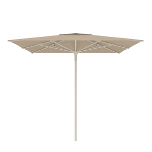 Jardinico Amalfi Parasol 