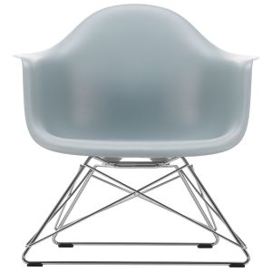 Vitra Eames Plastic Armchair LAR fauteuil 