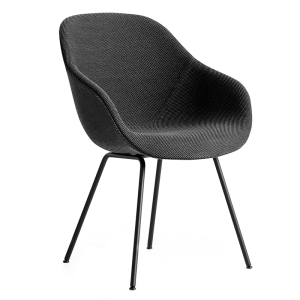 HAY About A Chair AAC 127 eetkamerstoel 