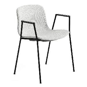 HAY About A Chair AAC 19 eetkamerstoel 
