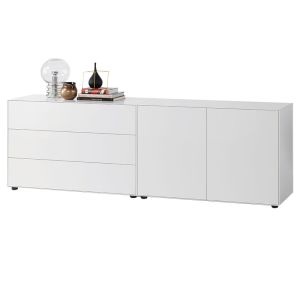 Piure Nex Box dressoir 