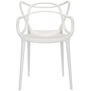 Kartell Masters stoel 