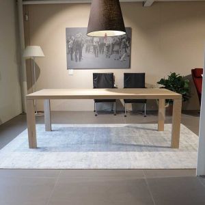 Arco ES210 Essenza eettafel - 210x90 