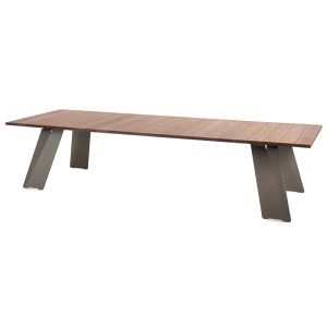 Extremis Pontsun tafel 