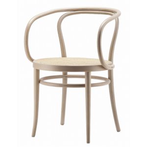 Thonet_209_FS1_25.jpeg