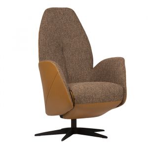 Gealux Twinz 8130 fauteuil 