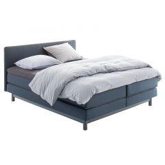 Auping Tone boxspring 