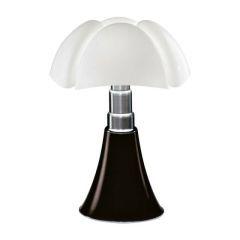 Martinelli Luce Medium Pipistrello lamp 