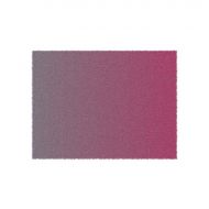 CS Rugs Caméléon vloerkleed 