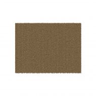 CS Rugs Lilain vloerkleed 