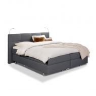 Avek Ninety Boxspring  