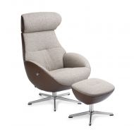 Conform Globe relaxfauteuil 