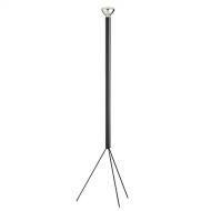 flos-luminator-lamp-3-min.jpg