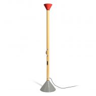 Artemide Callimaco vloerlamp 