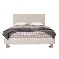 Swissflex Swissbed Silhouette 