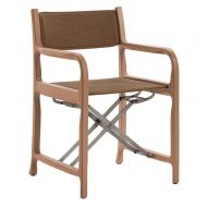 Standaard concept