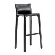 Cassina Cab 410 barkruk 