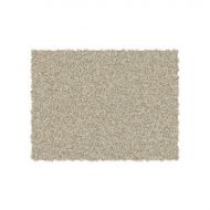 CS Rugs Sauvage vloerkleed 