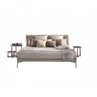 Flexform Feel Good (Ten) bed 