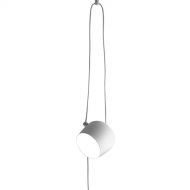 flos-aim-lamp-4-min.jpg