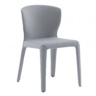 Cassina Hola 367/369 stoel 