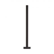 Artemide Ilio vloerlamp 