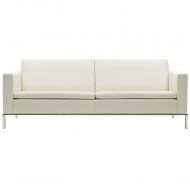 de Sede DS-4 bank 