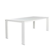 Bert Plantagie Edge tafel