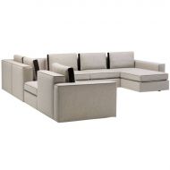 de Sede DS-247 bank 
