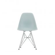 vitra-dsr-min (2).jpg