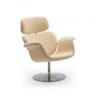 Artifort Tulip fauteuil 