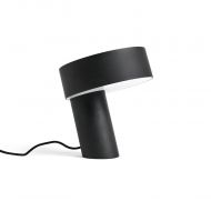 slant soft black.jpg