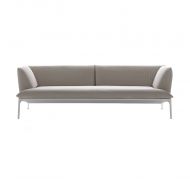 MDF Italia Yale bank 