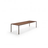 mdf-italia-tense-material-1-min.jpg