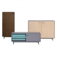 artifort-extens-kast-1-min (1).jpg