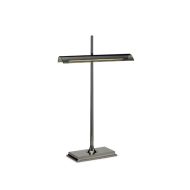 Flos Goldman tafellamp