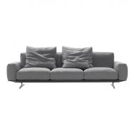 Flexform Soft Dream (Large) bank