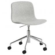 HAY About A Chair AAC 51 bureaustoel