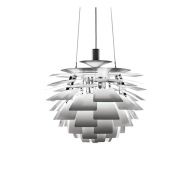 Louis Poulsen PH Artichoke hanglamp