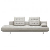 Vitra Grand Sofa bank