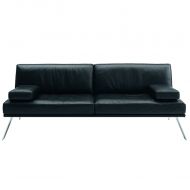 de Sede DS-60 bank