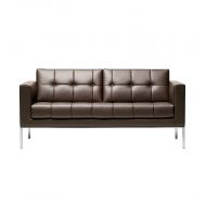 de Sede DS-159 bank