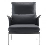 Flexform Happy-hour fauteuil