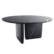 B&B Italia Tobi-Ishi tafel