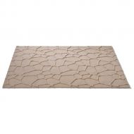 CS Rugs Surfaces 3D vloerkleed