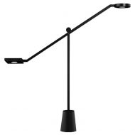 Artemide Equilibrist tafellamp