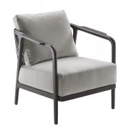 Flexform Crono fauteuil