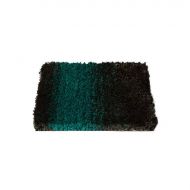 CS Rugs Metropolis vloerkleed