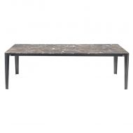 Flexform Iseo tafel