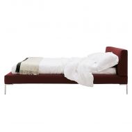 B&B Italia Charles bed